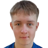 Seimoja Трістан