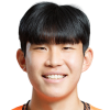 Кім Bong-Soo