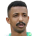 Amin Al Bukhari