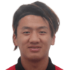 Tshering Orgyen