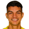 да Силва Guilherme