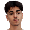 Povoa Diogo