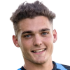 Mainero Alejo