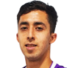 Fernandez Claudio