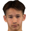 Skaarud Daniel