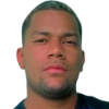 Fabinho
