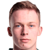 Frelek Dominik