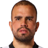 Martinez Hugo