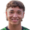 Rivero Elkin