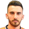 Шенгезер Мухаммед