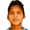 Kishan Juli