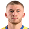 Каспшик Давід