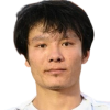 Чжан Xiangshuo