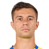 Араужо Henrique