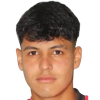 Gonzalez Хоакин