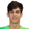 Agamaliyev Murad