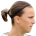 Saliihi A.