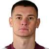 Чесноков Іслам