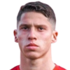 El Maghraby Mohamed
