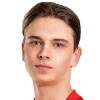 Patijcuks Данила