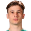 Pihlstrom Олбин
