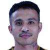 Pasamba Finky