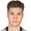Pertlwieser Никлас