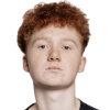 Joost Oscar