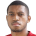 Ridzald K.