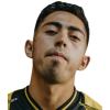 Espinoza Fabian