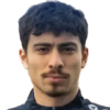 Milicevic Андрия