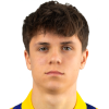 Блашко Кароль