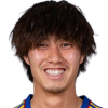 Sugata Masahiro