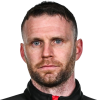 Kilduff Ciaran