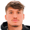 Naamo Dario