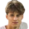Фортьє Тім