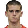 Brito Педро