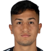 Aguilar Brian