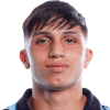 Монсон Leandro