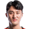 Kim Oh-Kyu