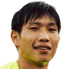 Куо Bo-Wei