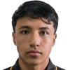 Hernandez Артуро