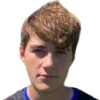 Гофманн Kyle