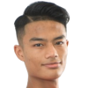 person-avatar