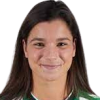 Quiles Violeta