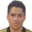 person-avatar