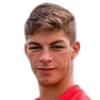 Duarte Tiago