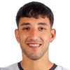 Ramirez Matias