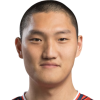 Ли Sang-Min