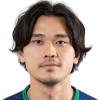 Ямасита Yudai